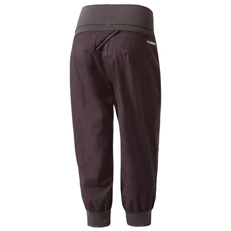 adidas Terrex Kletterhosen für Damen online kaufen 